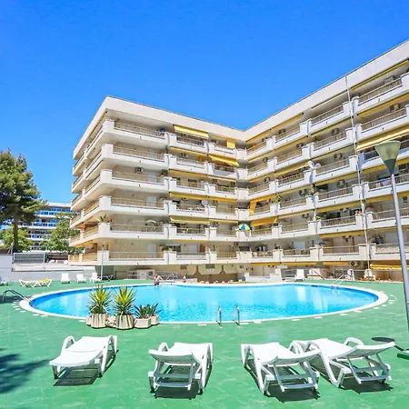 Atalaya Mar - Only Families *