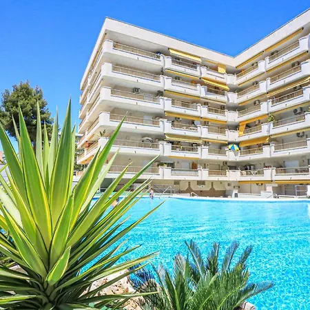 Atalaya Mar - Only Families