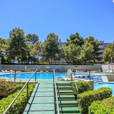 Atalaya Mar - Only Families *